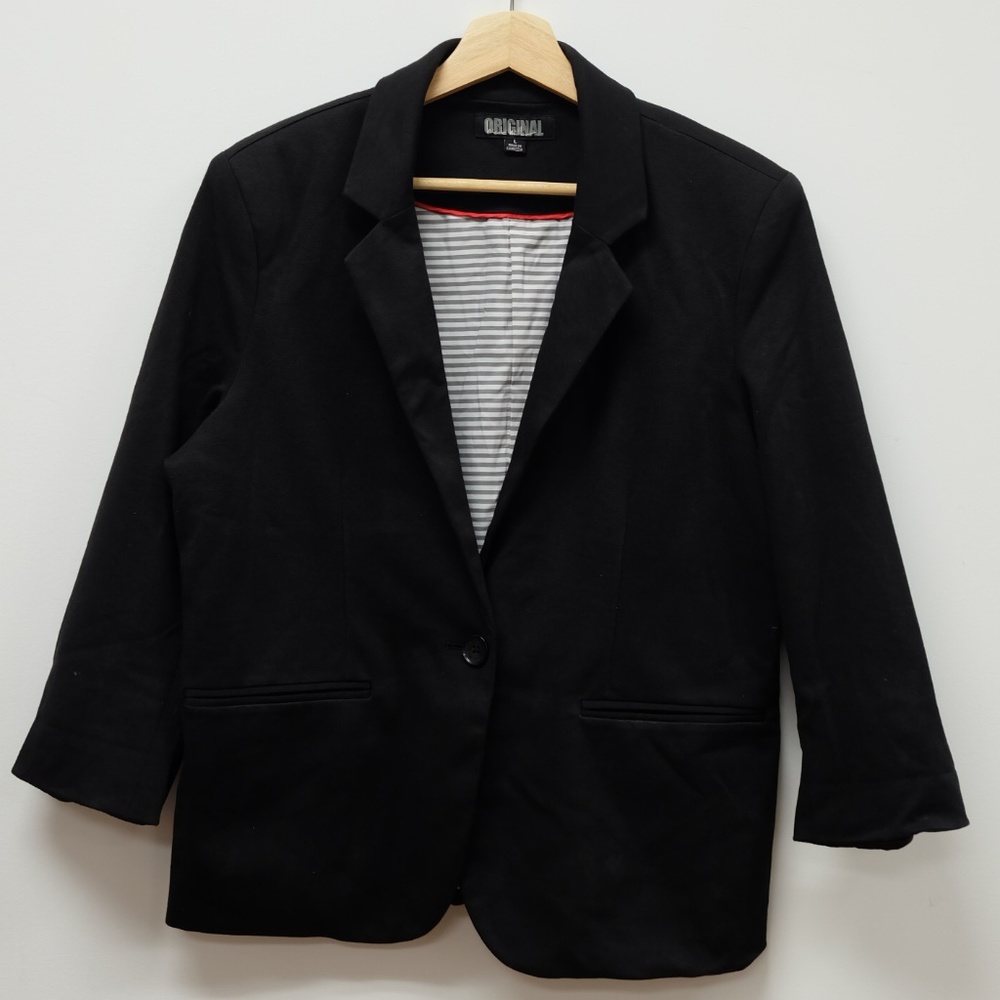 Women Suit Original Hicole Hiller Size L